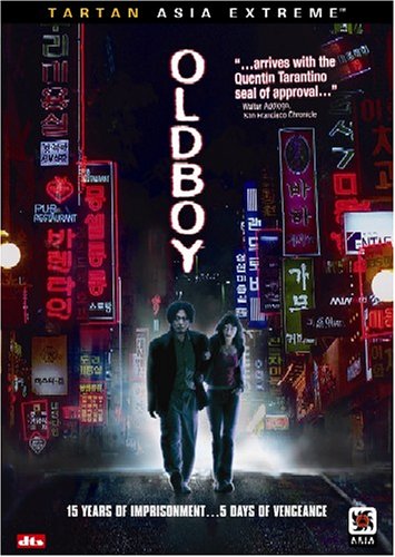 oldboy[1].jpg
